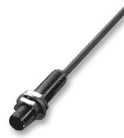 BALLUFF BESM12MI-PSC20B-BV03
