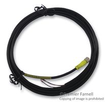 MOLEX 403000P03M020