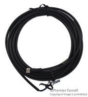 MOLEX 120086-8002