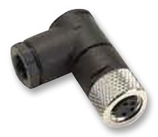 MOLEX 120071-0044