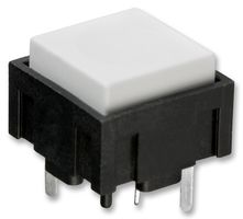 C&K COMPONENTS KS12R21CQD