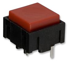 C&K COMPONENTS KS12R22CQD