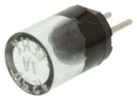 LITTELFUSE 0273001.H