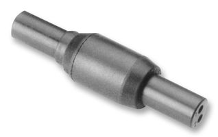 SURE-SEAL 120-8552-100