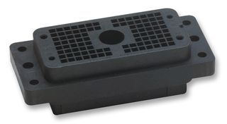 ITT CANNON DL1-156R... CONNECTOR, ZIF, RECEPTACLE, 156WAY
