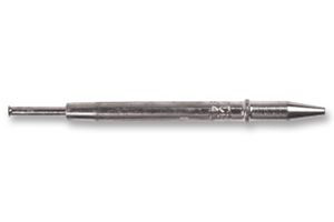 PACE 1121-0941-P5