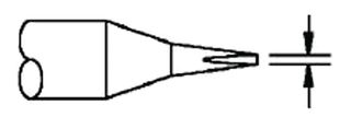 PACE 1124-0012-P1