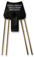 HONEYWELL HOA1404-003