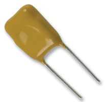 VISHAY K104K15X7RF5TL2