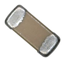 VISHAY VJ0805Y104KXAAT SMD Multilayer Ceramic Capacitor, 0.1 µF, 50 V, 0805 [2012 Metric], ± 10%, X7R