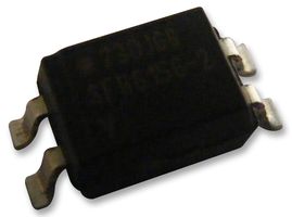 VISHAY SFH6156-2