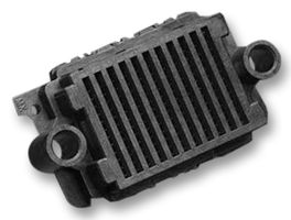 MOLEX 45802-0215