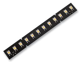 BROADCOM ADJD-WM40-NKKZ0
