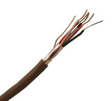 ALPHA WIRE 1215C SL005