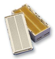 AMPHENOL COMMUNICATIONS SOLUTIONS 55727-001LF