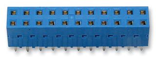 AMPHENOL COMMUNICATIONS SOLUTIONS 76342-332LF