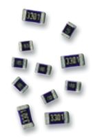 KOA HV733ATTE1105F RESISTOR, 11MR, 1%, 2512, 1W