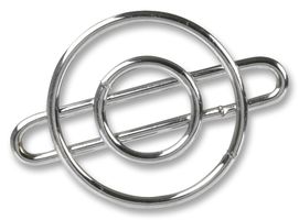 MULTICOMP MC08245-02