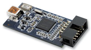 CYAN EICEUSB1X