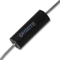 OHMITE 13FPR100E