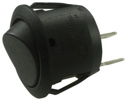 MULTICOMP PRO R13-112A-02-BB-0A