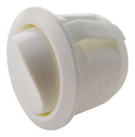 MULTICOMP PRO R13-112A5-02-WW-0A