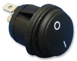 MULTICOMP PRO R13-112F8-02-BB-2A