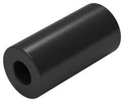 WURTH ELEKTRONIK 7427004