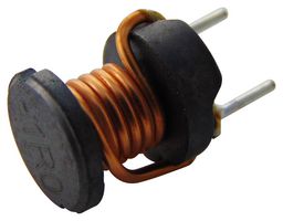 WURTH ELEKTRONIK 744742103