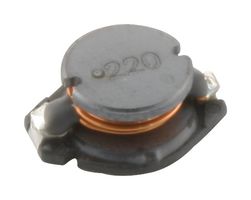 WURTH ELEKTRONIK 74456347
