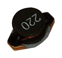 WURTH ELEKTRONIK 74455122