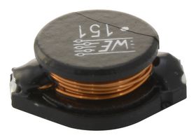 WURTH ELEKTRONIK 74458003