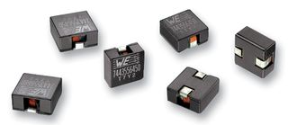 WURTH ELEKTRONIK 7443556130