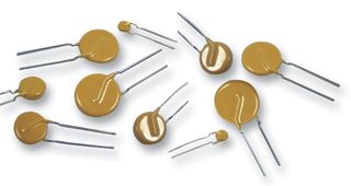 WURTH ELEKTRONIK 820542501
