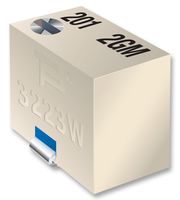 BOURNS 3223W-1-501