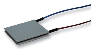 MULTICOMP PRO MCPF-071-14-11