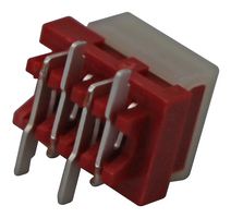 WURTH ELEKTRONIK 690367182072