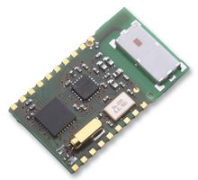 WURTH ELEKTRONIK 2605011081001