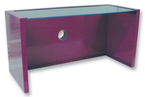 CIF I43512