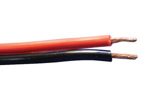 MULTICOMP PRO MP009298