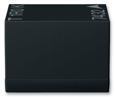 EPCOS B82432T1332K000
