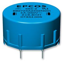 EPCOS B82725A2802N001