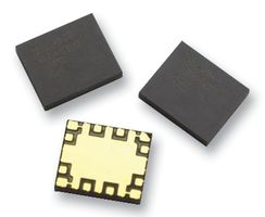 BROADCOM ALM-31222-BLKG