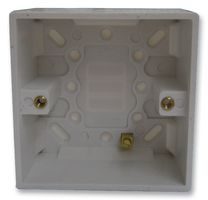 PRO ELEC 2667