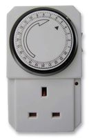 PRO ELEC ST001