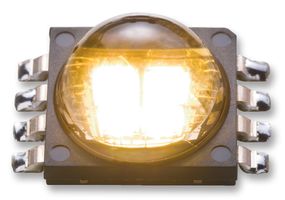 CREE LED MCEEZW-A1-0000-0000K035H