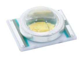 CREE LED XRCWHT-L1-R250-005E7