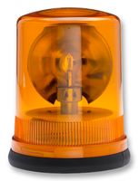 MOFLASH SIGNALLING R88-37FA