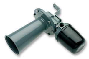 A1 AHA1-2004FA