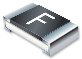 BOURNS SF-1206S150-2